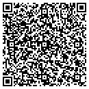 QR code with Hi-Tek Security L L C contacts