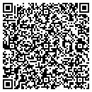 QR code with Aggregate Industries contacts
