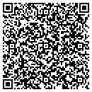 QR code with Naumann Gallery contacts