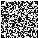 QR code with Ice Cycle LLC contacts