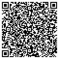 QR code with Higgins Development contacts