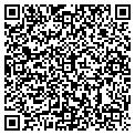 QR code with David S Quick Stop 2 contacts