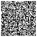 QR code with Aggregate Industries contacts