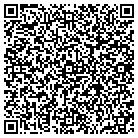 QR code with Impact Audio & Security contacts