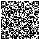 QR code with High Desert Investments contacts