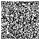 QR code with Integrity Security Pc contacts