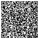 QR code with Artwork & Frames contacts