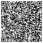 QR code with New Canaan Society For Arts contacts