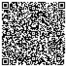 QR code with Warren Tire & Auto Center contacts