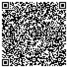 QR code with Aggregate Industries Sheyenne contacts