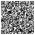 QR code with Karson's Security contacts