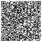 QR code with Highside Development LLC contacts