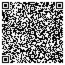 QR code with Nylen Gallery LLC contacts