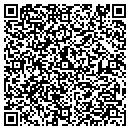QR code with Hillside Development Corp contacts
