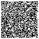QR code with D & D One Stop contacts