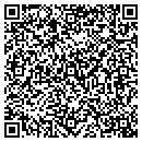 QR code with Deplazes Redi-Mix contacts