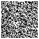 QR code with Burns Security contacts
