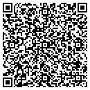 QR code with Hershall Magriff Jr contacts
