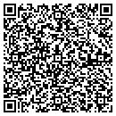 QR code with Hlf Developments LLC contacts