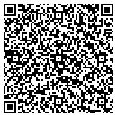 QR code with Paul R Gervais contacts