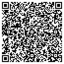 QR code with Debs County Line contacts