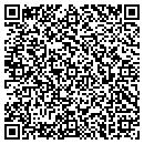 QR code with Ice Of The World Inc contacts
