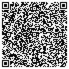 QR code with Intercon Security Service contacts