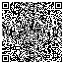 QR code with Hoeppner Developments contacts