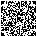 QR code with Picket Fence contacts