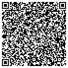 QR code with Ramsa Healing Arts Center contacts