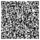 QR code with Insta Etch contacts