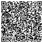 QR code with Holiday Development Inc contacts