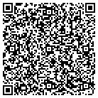 QR code with Randall Tuttle Fine Arts contacts