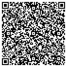 QR code with Millenium Security LLC contacts