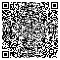 QR code with Rarities contacts