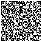 QR code with Stringfellow Auto Service contacts