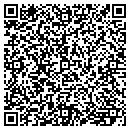 QR code with Octane Security contacts
