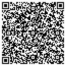 QR code with Reynolds Fine Art contacts