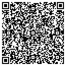 QR code with Strata Corp contacts