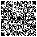 QR code with Sail Winds contacts