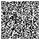 QR code with Prime Security Leasing contacts