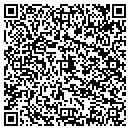 QR code with Ices N Slices contacts