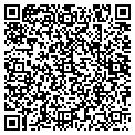 QR code with Strata Corp contacts