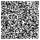 QR code with Semper Fi Security LLC contacts