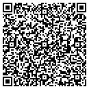 QR code with Prima Cafe contacts