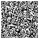 QR code with Rippowam Gallery contacts