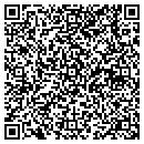 QR code with Strata Corp contacts