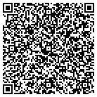 QR code with Stanley Convergence Security contacts