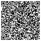 QR code with Stanley Convergence Security contacts