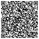 QR code with Hoyt Street Properties contacts